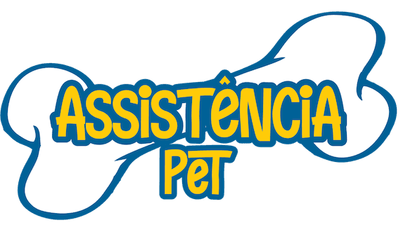 Assitência Pet VPG