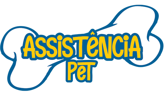 Assitência Pet VPG