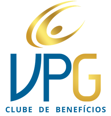 VPG Clube de Benefícios